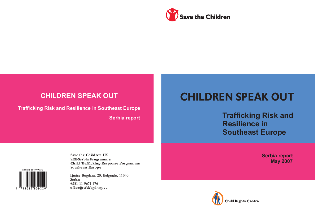 CHILDREN_SPEAK_OUT_-_Trafficking_risk_and_resilience_in______SEE_-_Serbia_-_May_2007[1].pdf_2.png